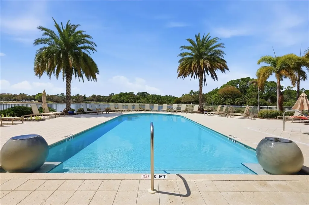 10510 Boardwalk Loop Lakewood Ranch FL 34202