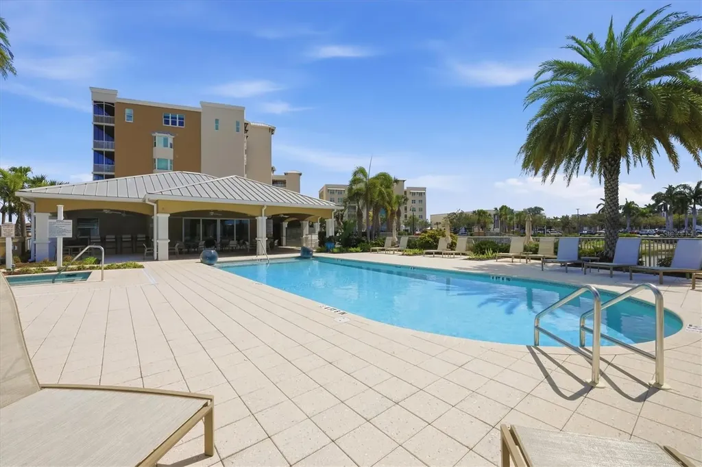 10510 Boardwalk Loop Lakewood Ranch FL 34202