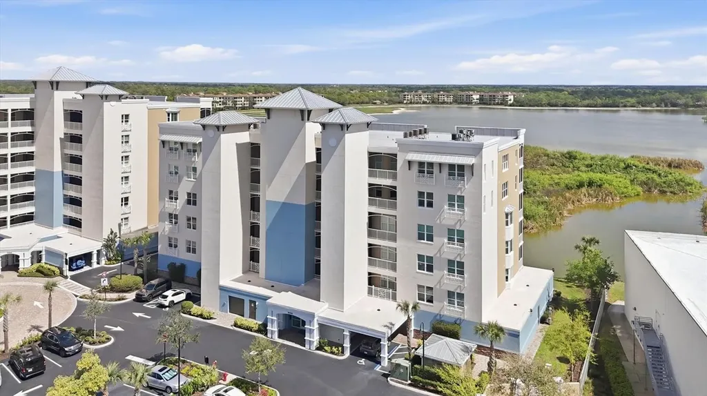 10510 Boardwalk Loop Lakewood Ranch FL 34202
