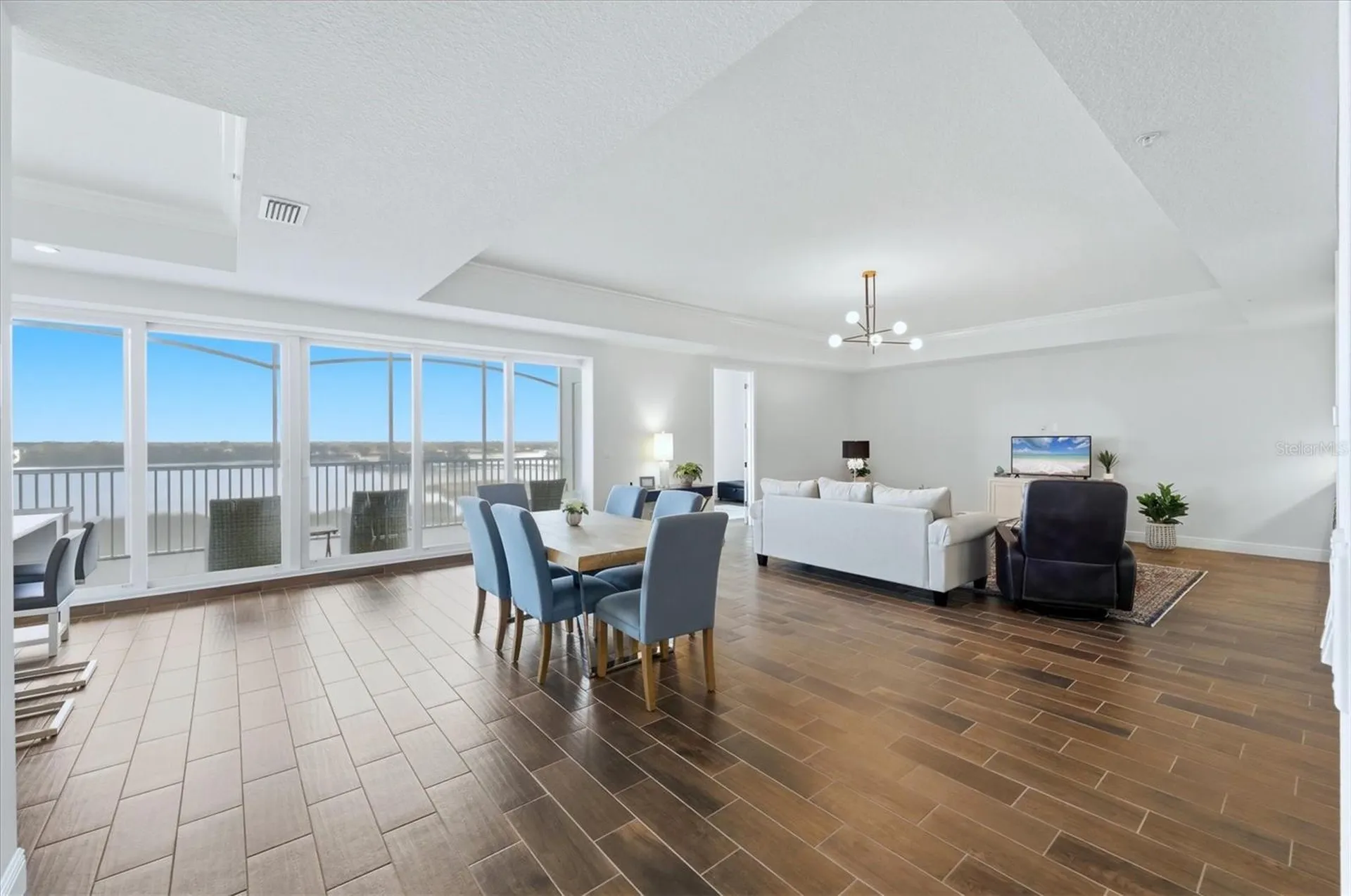 10510 Boardwalk Loop Lakewood Ranch FL 34202