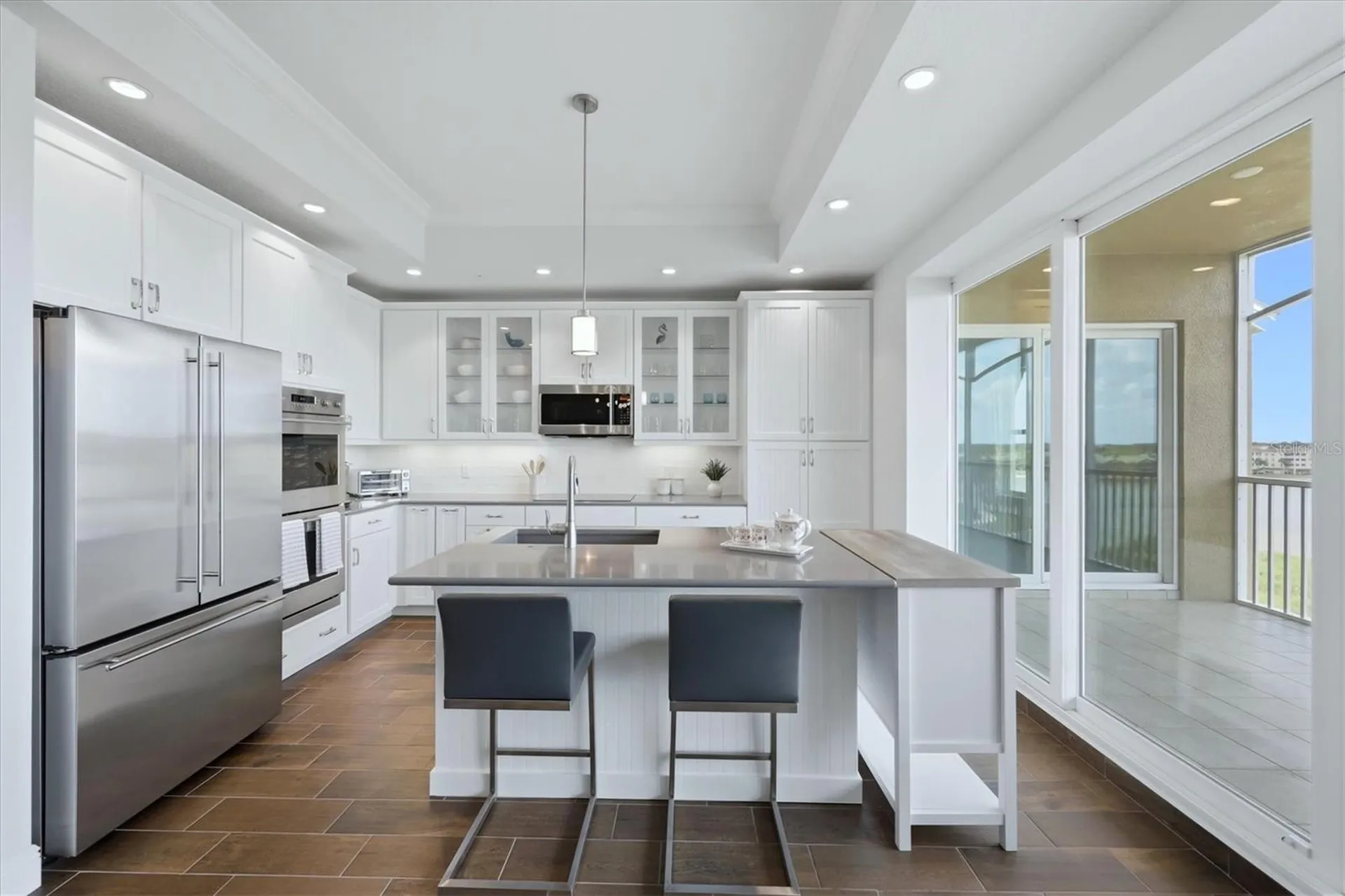 10510 Boardwalk Loop Lakewood Ranch FL 34202