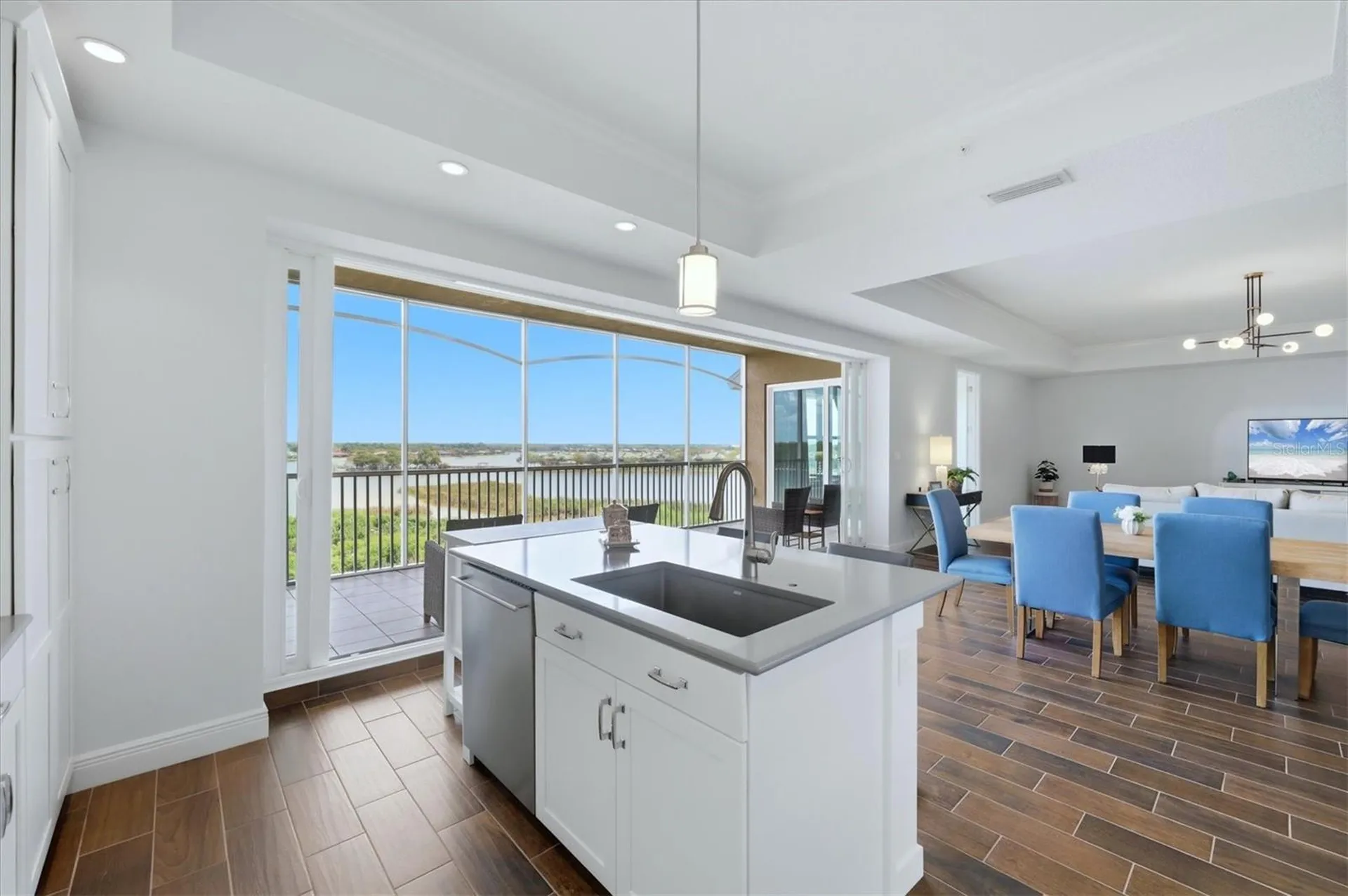 10510 Boardwalk Loop Lakewood Ranch FL 34202