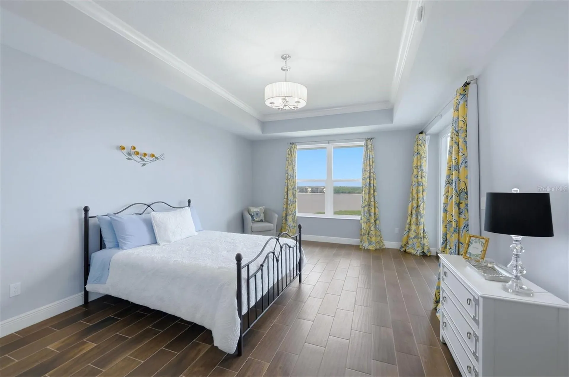 10510 Boardwalk Loop Lakewood Ranch FL 34202