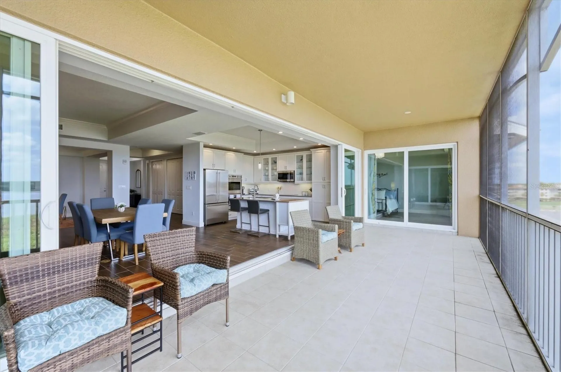 10510 Boardwalk Loop Lakewood Ranch FL 34202