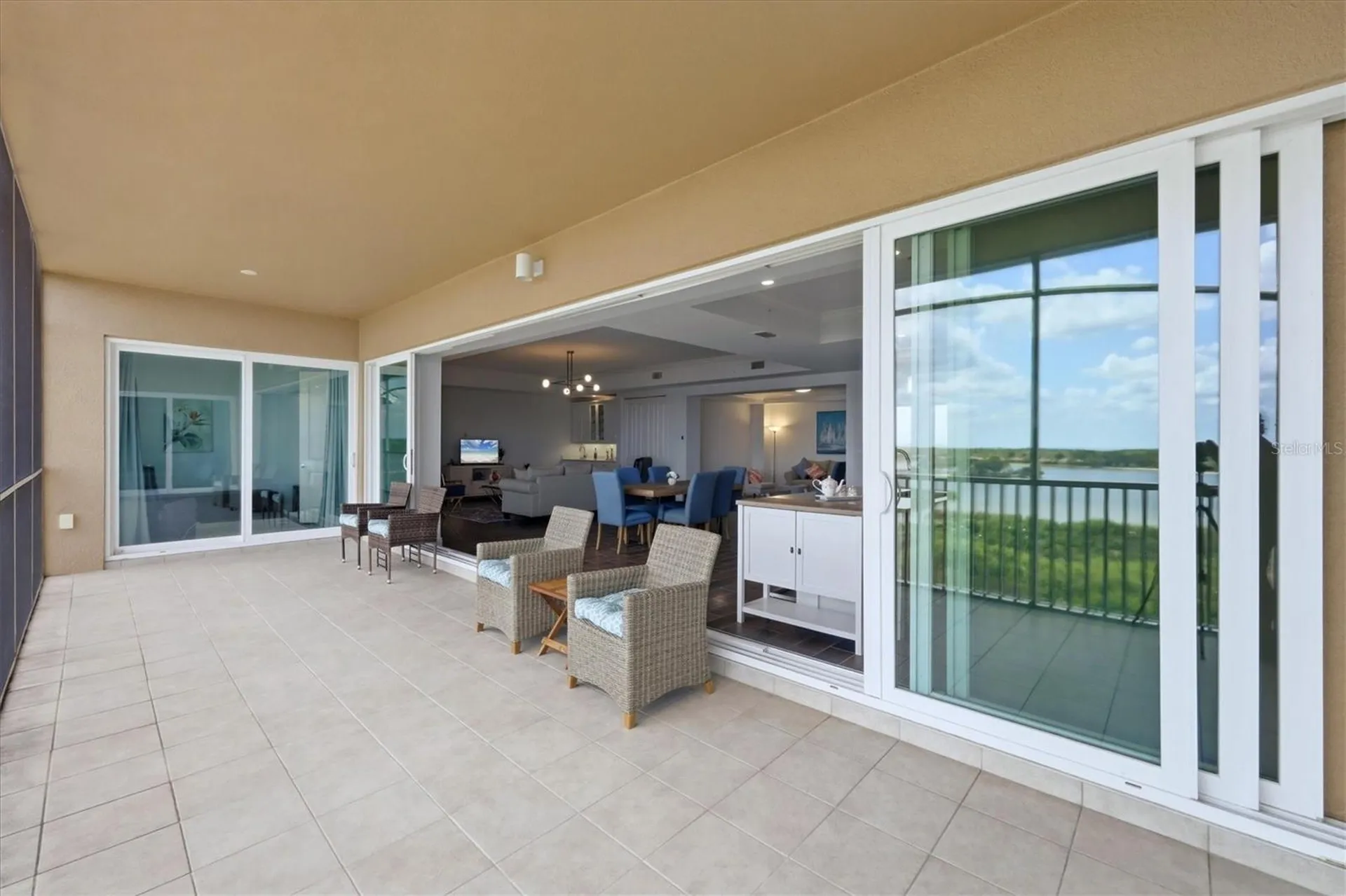 10510 Boardwalk Loop Lakewood Ranch FL 34202
