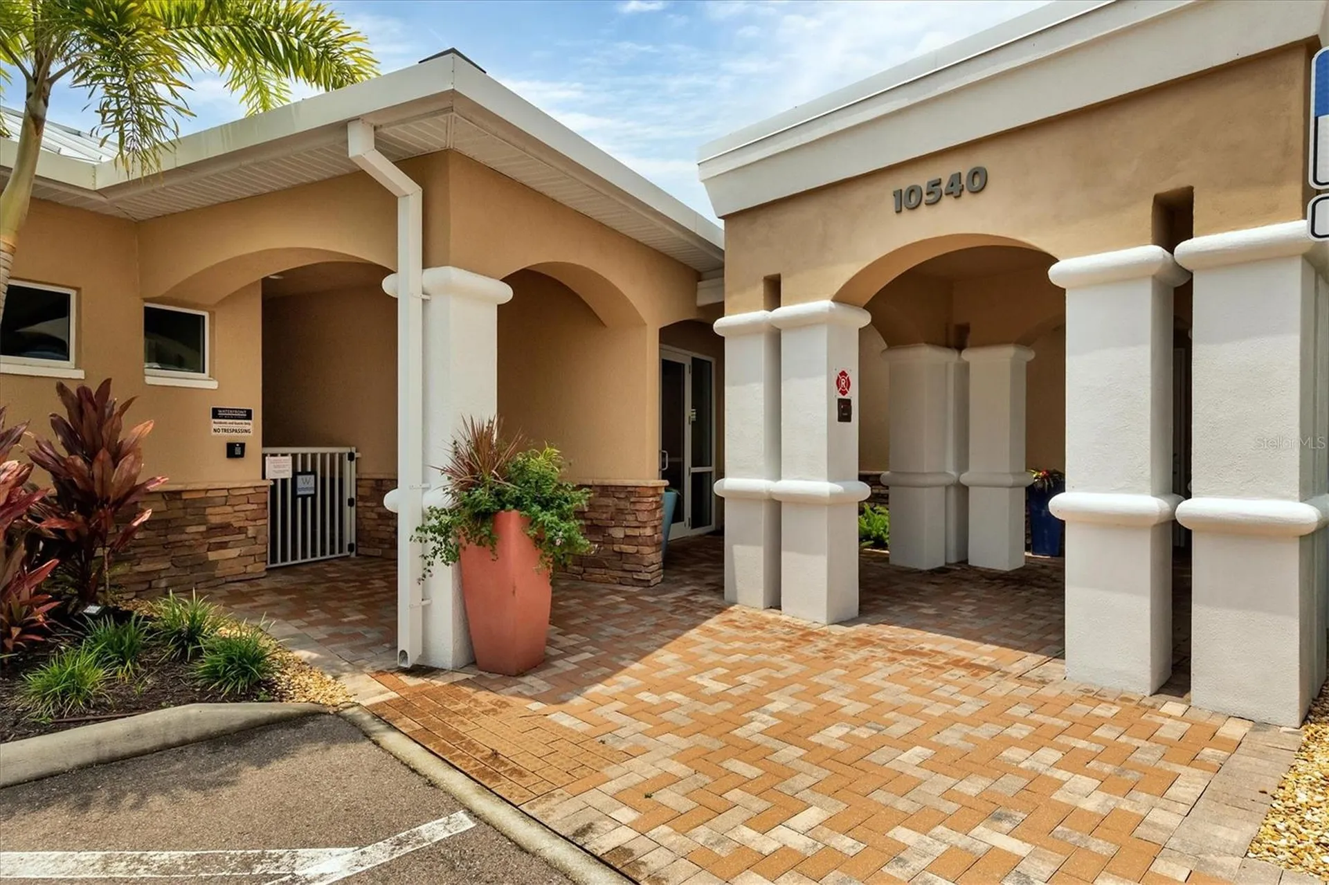 10510 Boardwalk Loop Lakewood Ranch FL 34202
