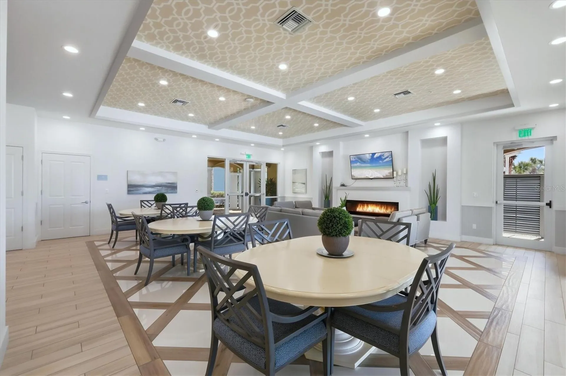 10510 Boardwalk Loop Lakewood Ranch FL 34202