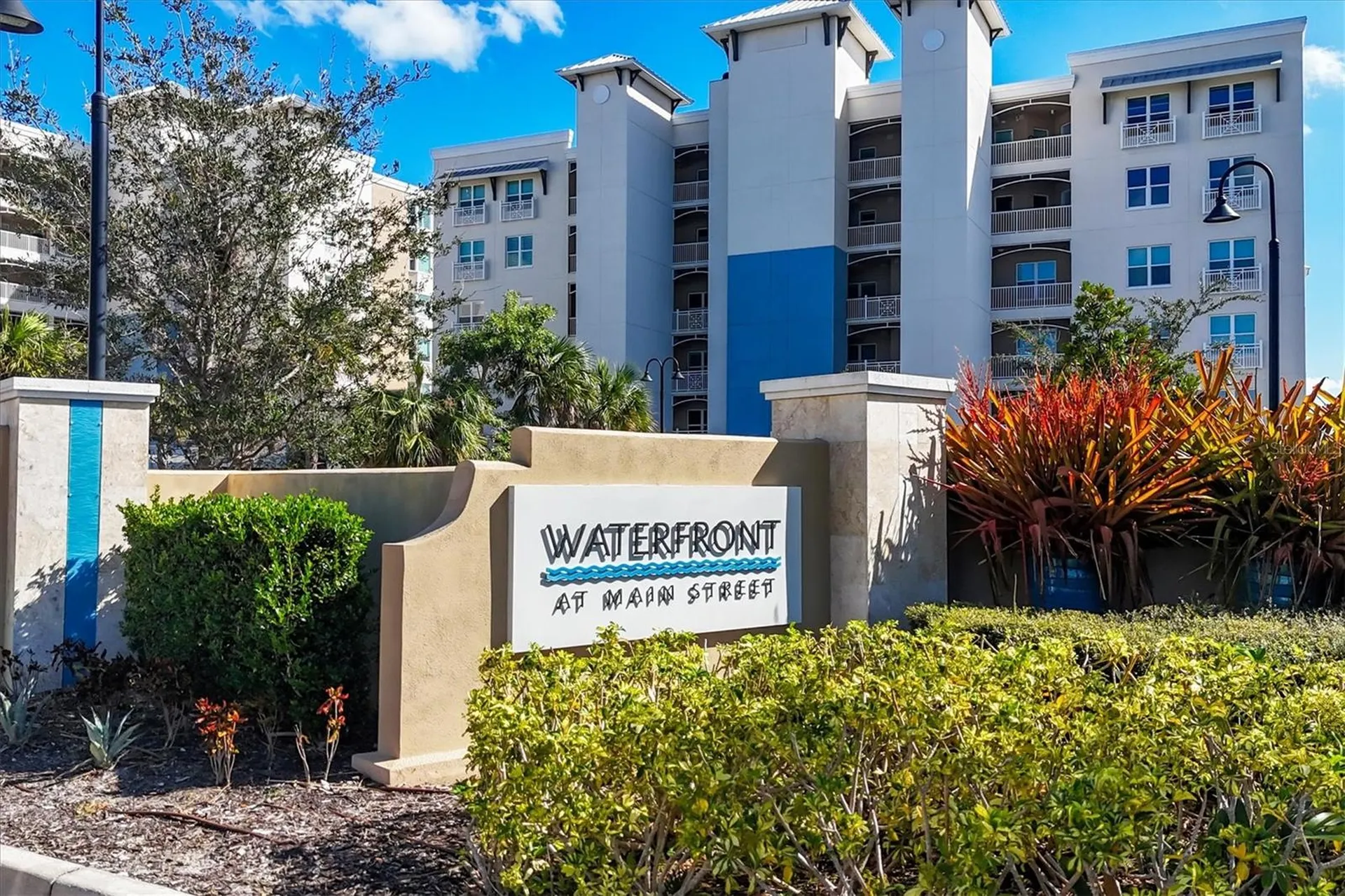10510 Boardwalk Loop Lakewood Ranch FL 34202