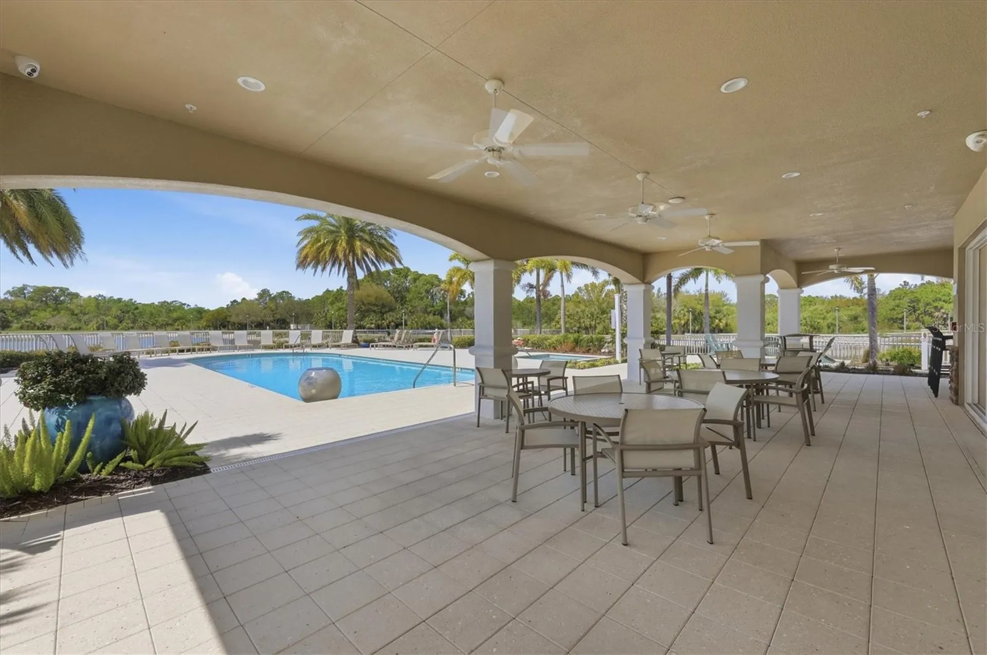 10510 Boardwalk Loop Lakewood Ranch FL 34202