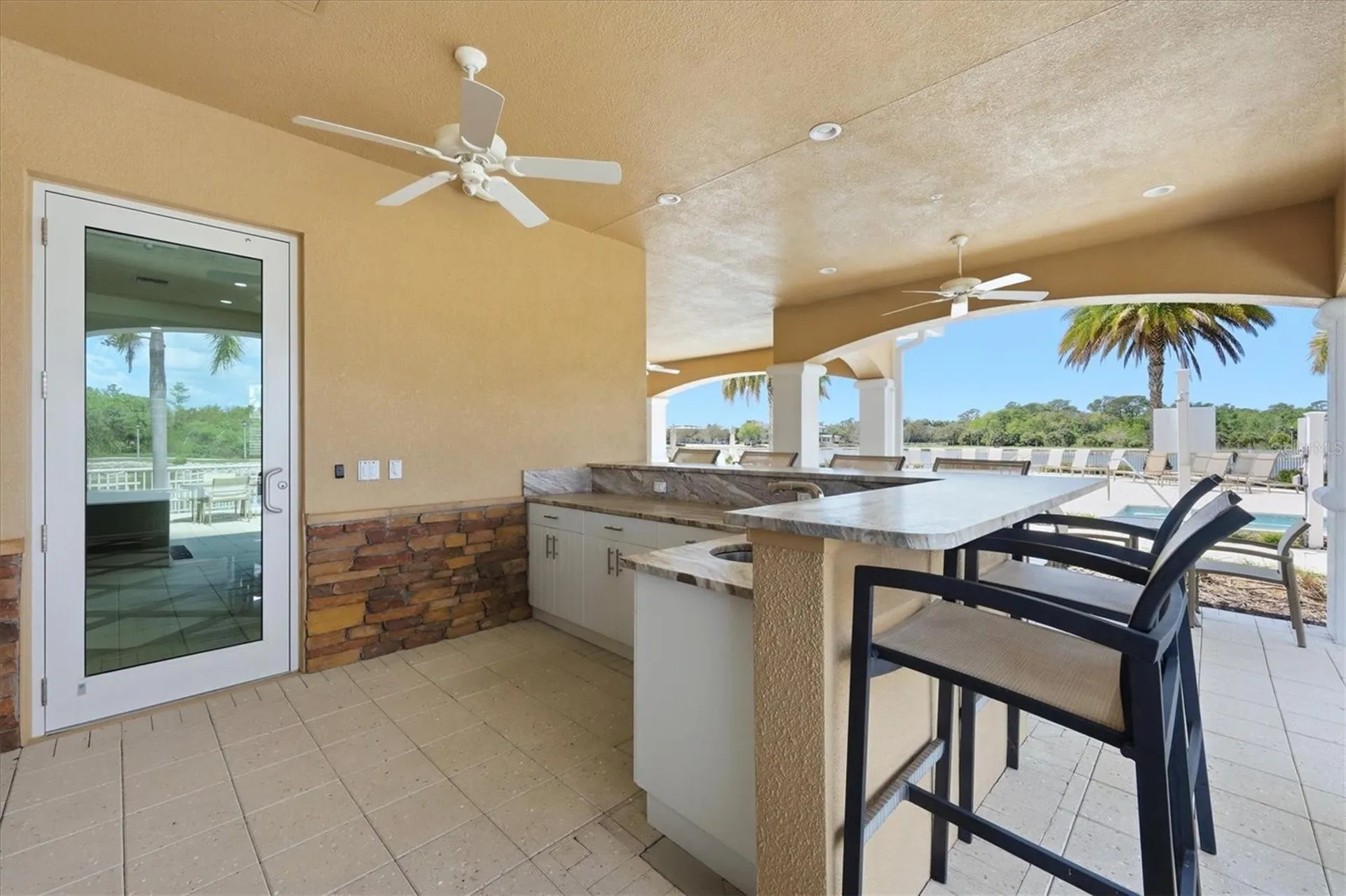 10510 Boardwalk Loop Lakewood Ranch FL 34202