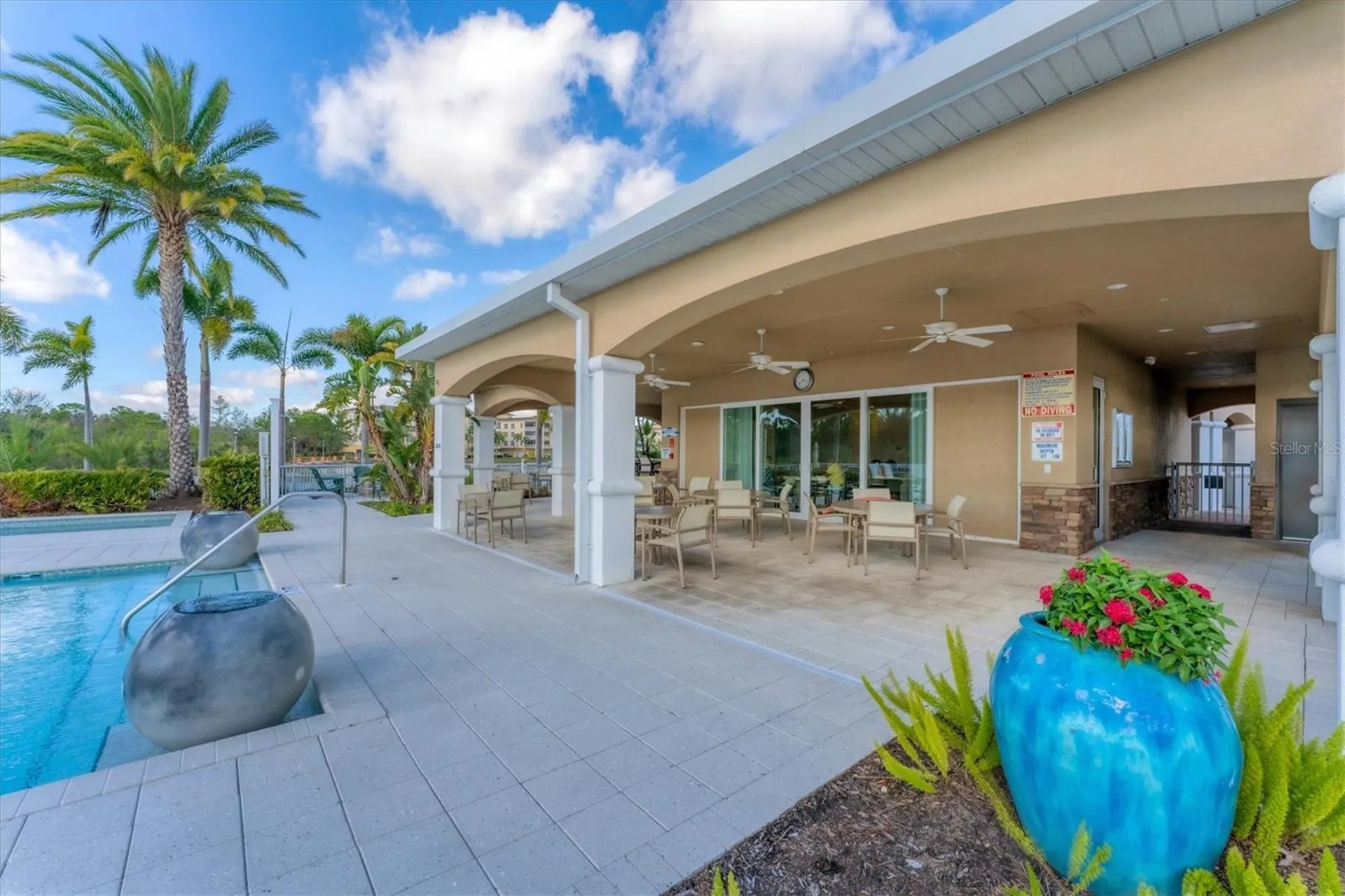 10510 Boardwalk Loop Lakewood Ranch FL 34202