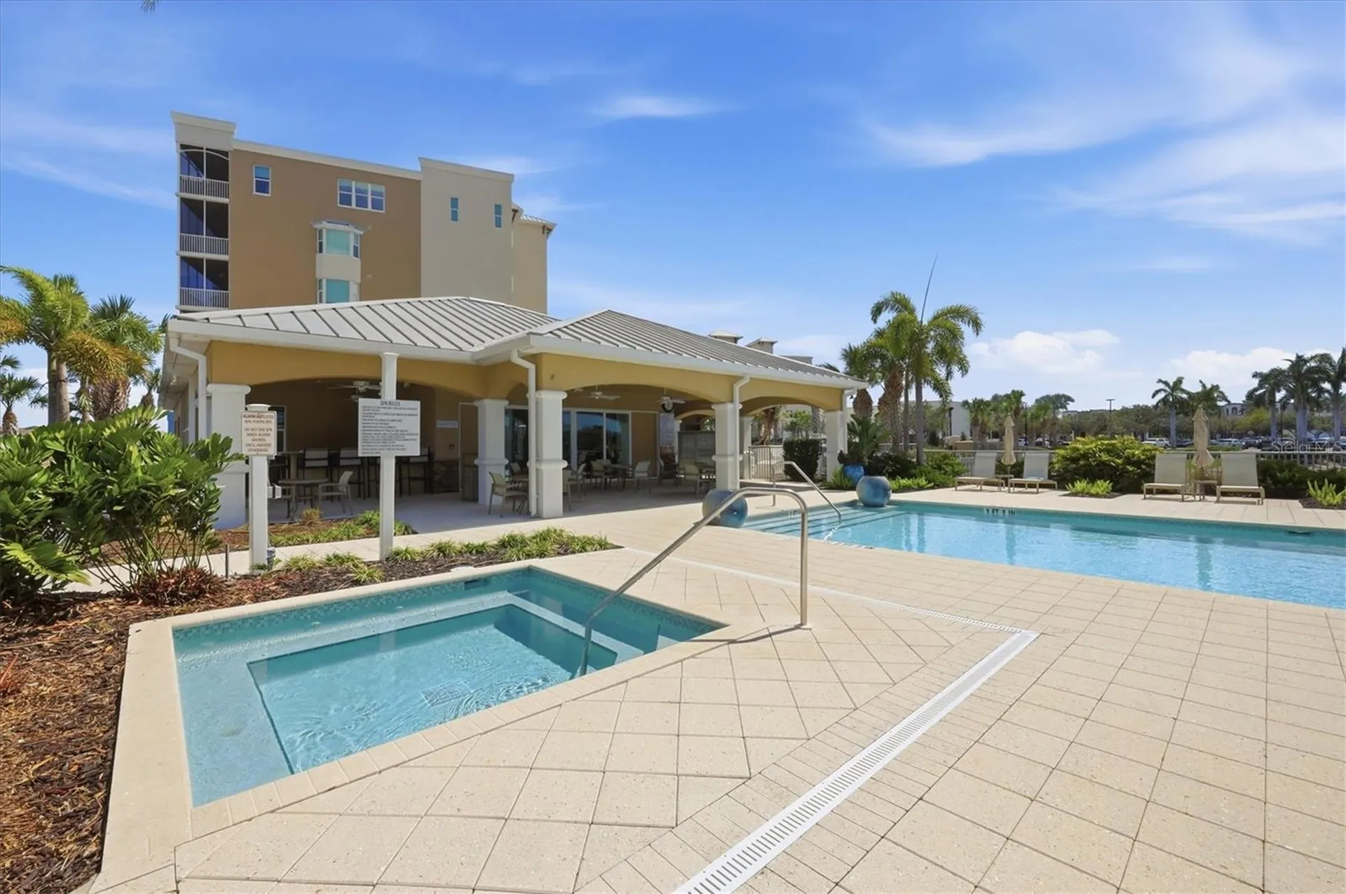 10510 Boardwalk Loop Lakewood Ranch FL 34202