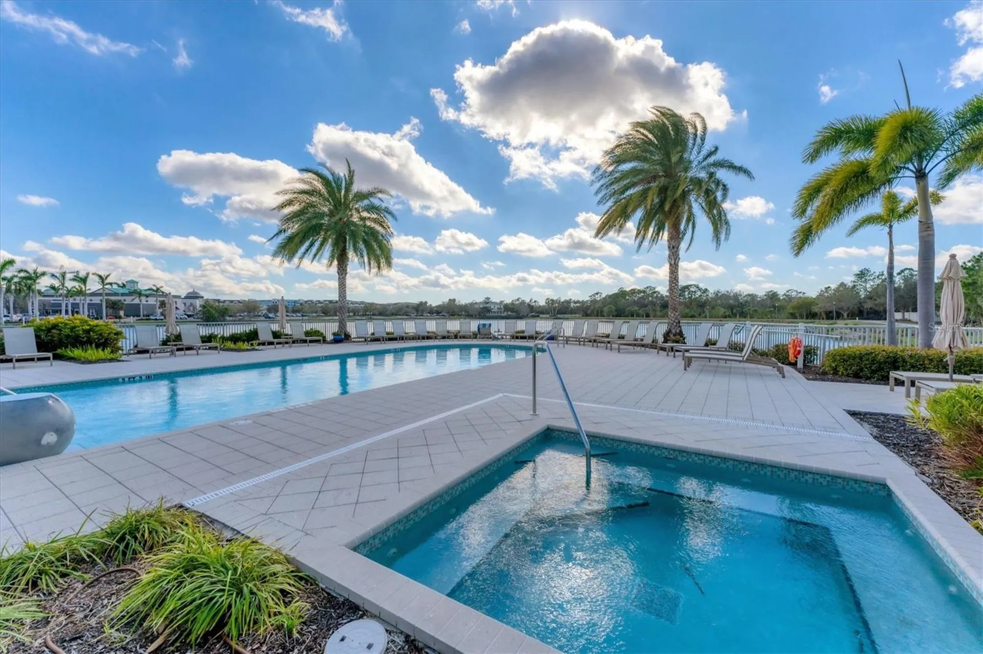 10510 Boardwalk Loop Lakewood Ranch FL 34202