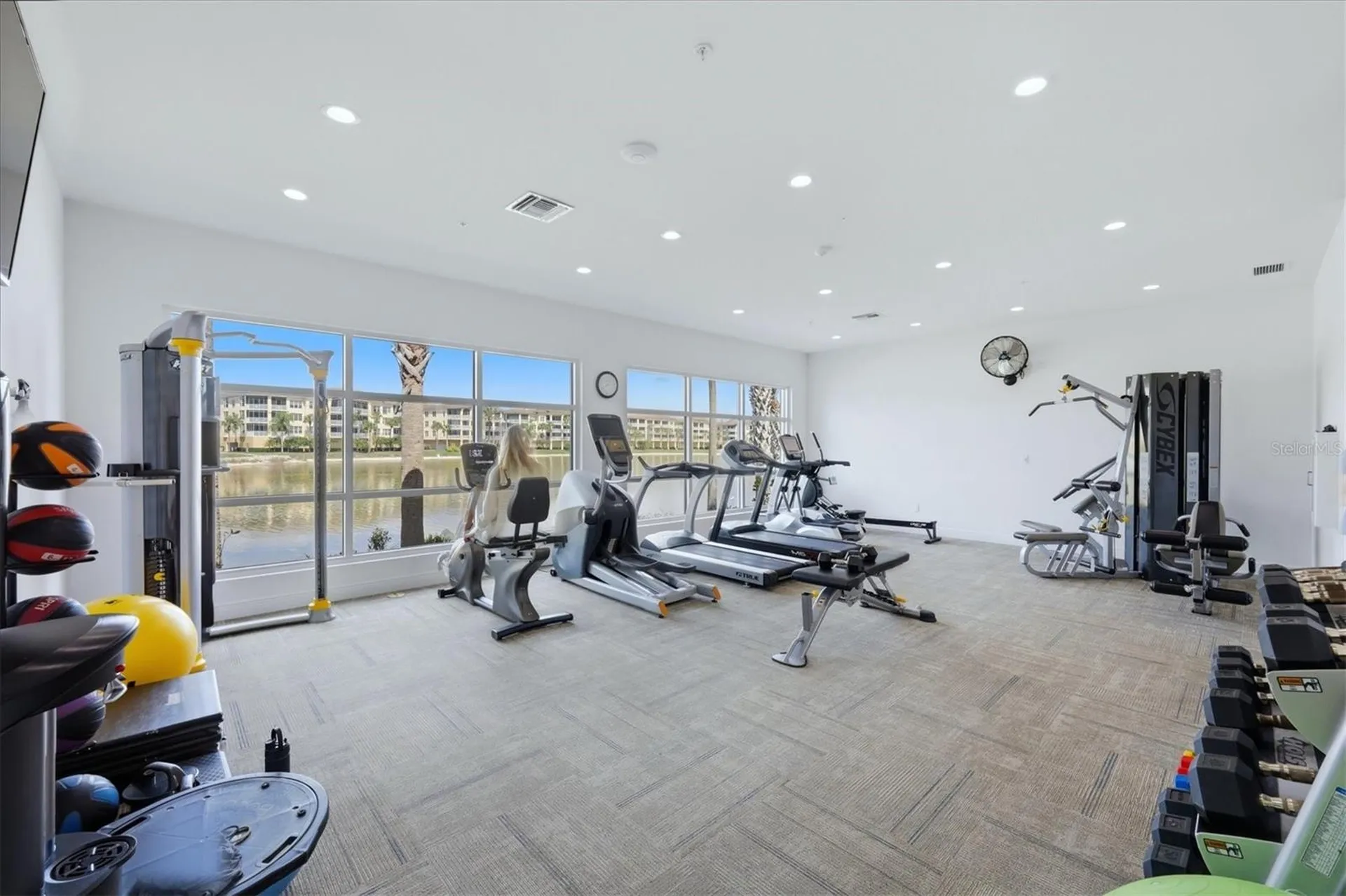 10510 Boardwalk Loop Lakewood Ranch FL 34202