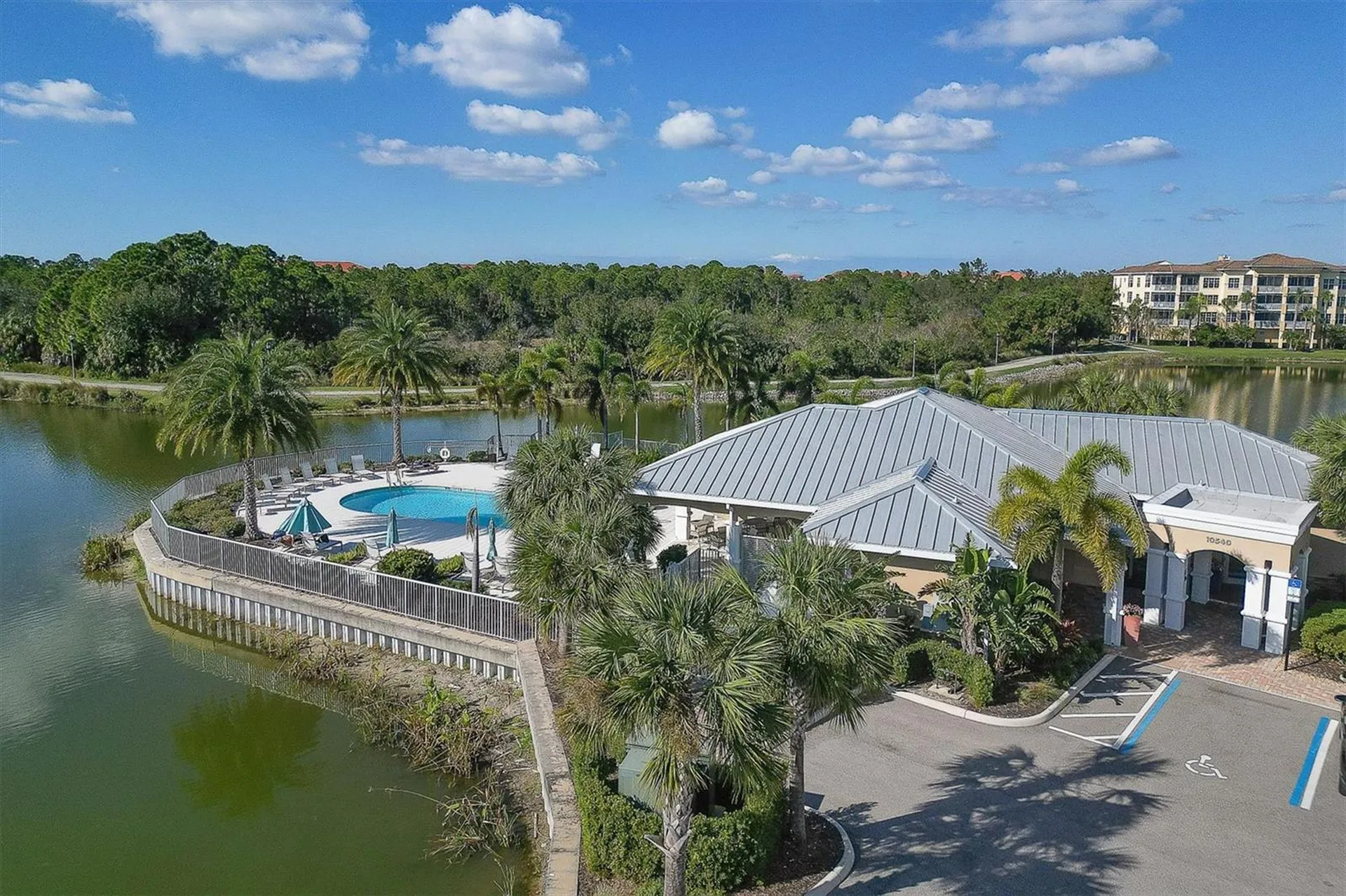 10510 Boardwalk Loop Lakewood Ranch FL 34202