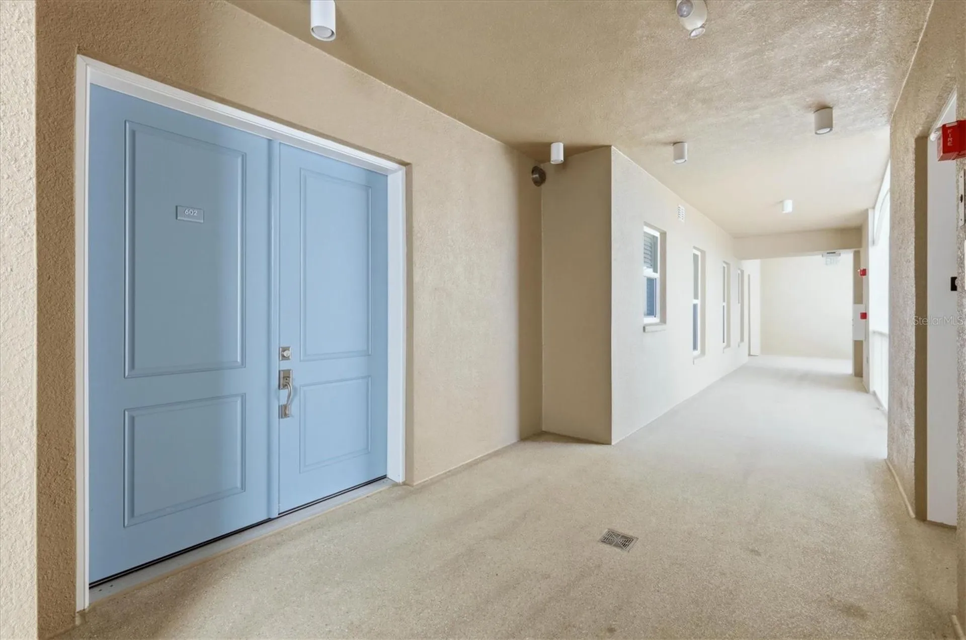 10510 Boardwalk Loop Lakewood Ranch FL 34202