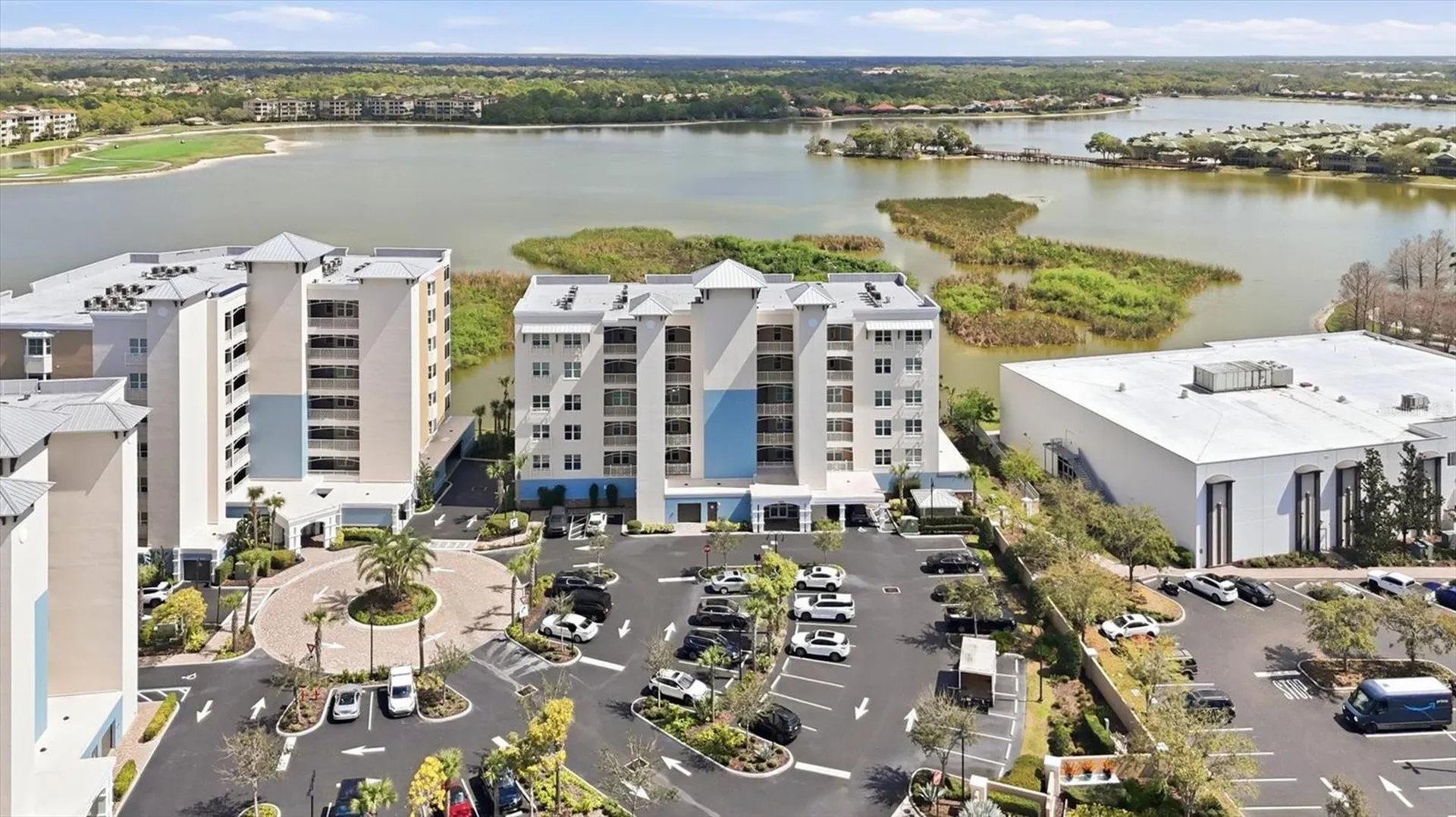 10510 Boardwalk Loop Lakewood Ranch FL 34202