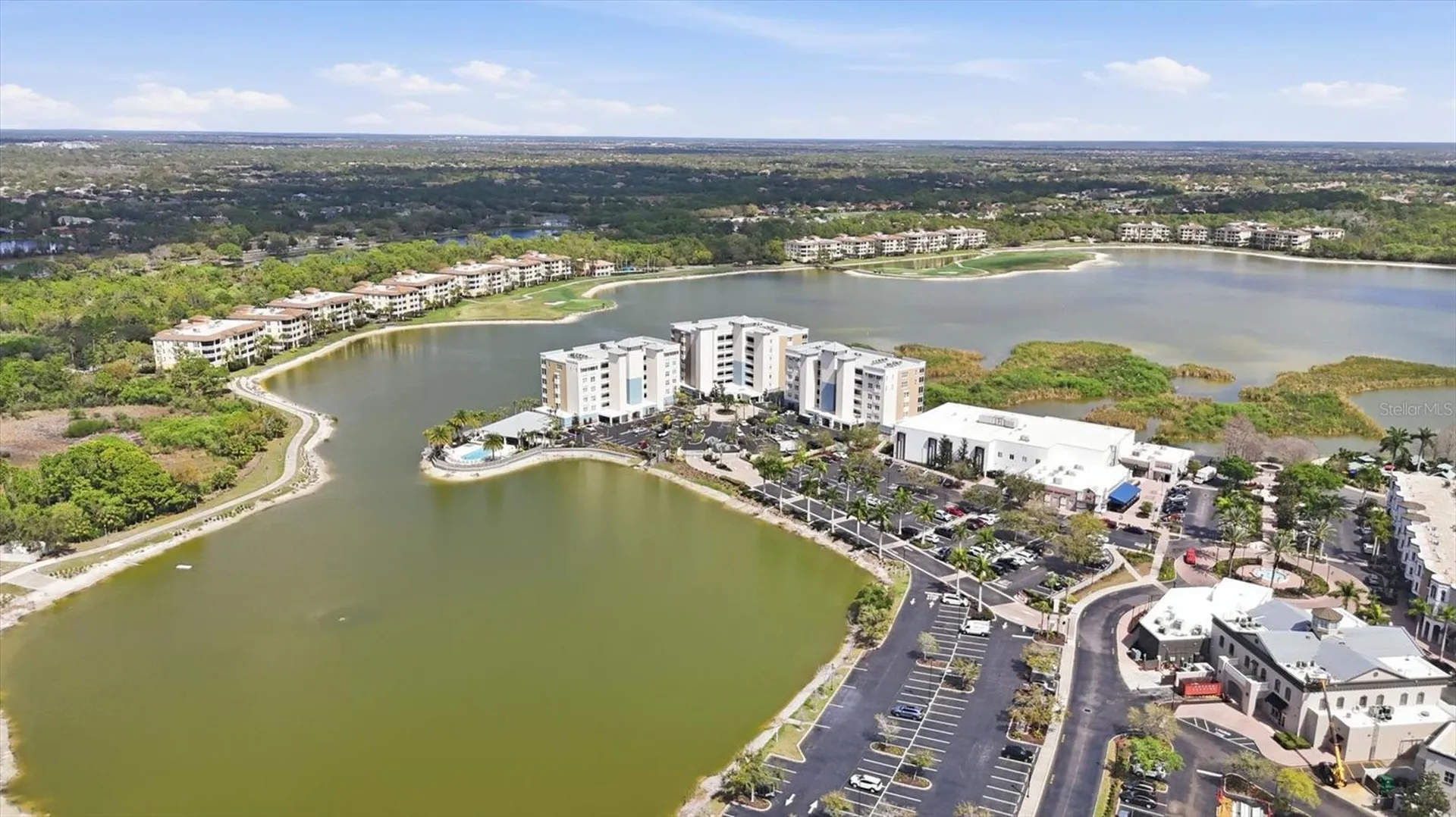 10510 Boardwalk Loop Lakewood Ranch FL 34202