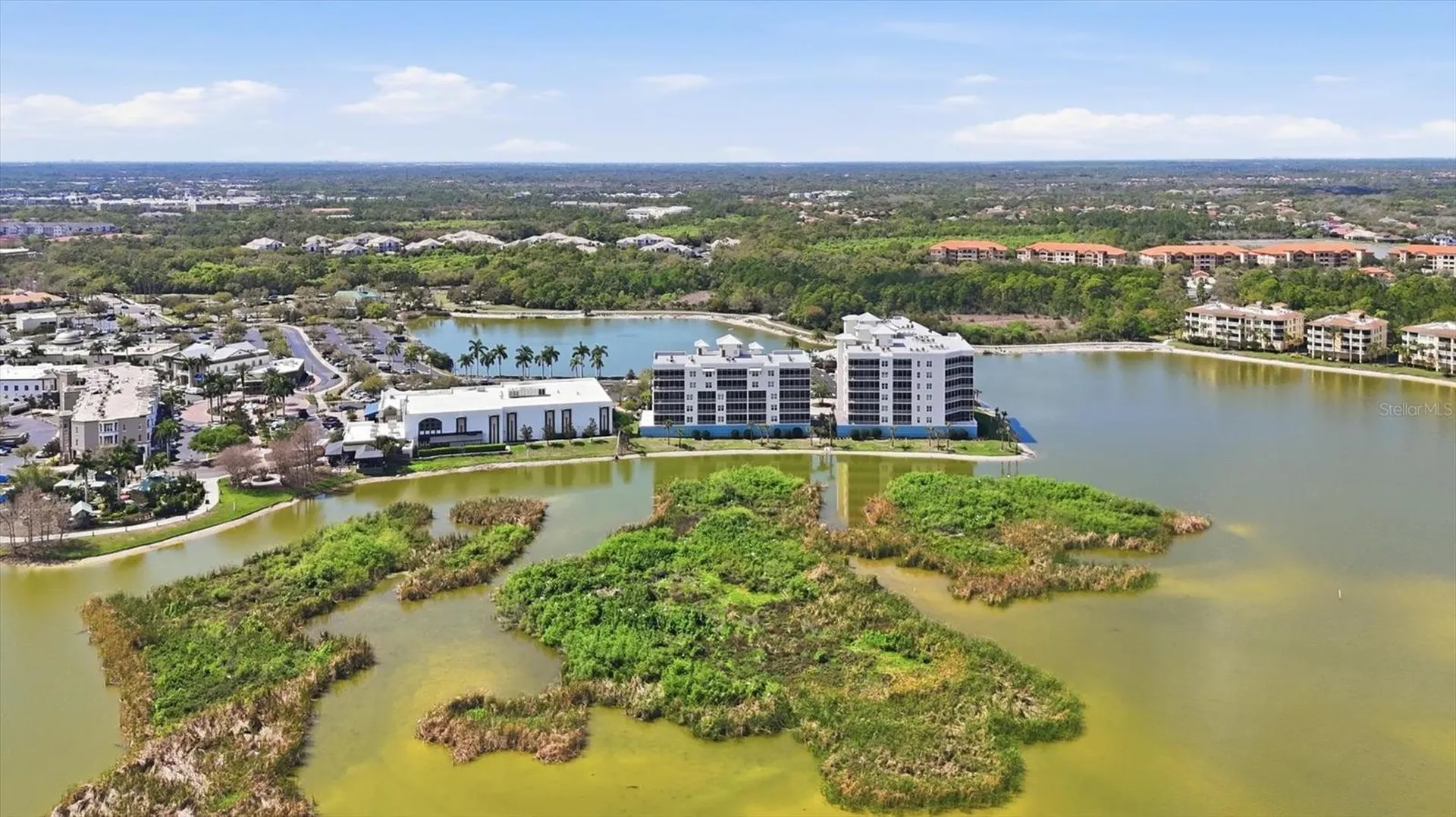 10510 Boardwalk Loop Lakewood Ranch FL 34202
