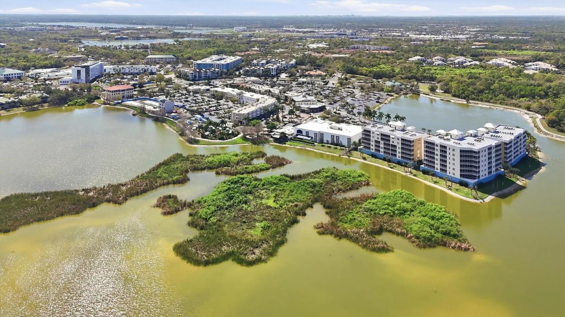 10510 Boardwalk Loop Lakewood Ranch FL 34202
