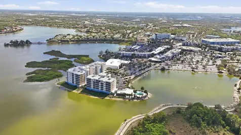10510 Boardwalk Loop Lakewood Ranch FL 34202