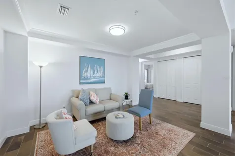 10510 Boardwalk Loop Lakewood Ranch FL 34202