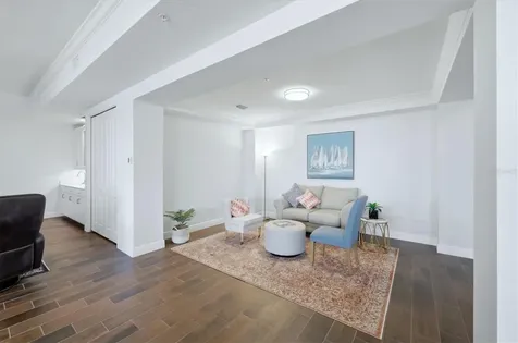 10510 Boardwalk Loop Lakewood Ranch FL 34202