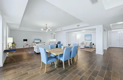 10510 Boardwalk Loop Lakewood Ranch FL 34202