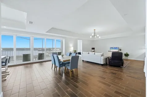 10510 Boardwalk Loop Lakewood Ranch FL 34202