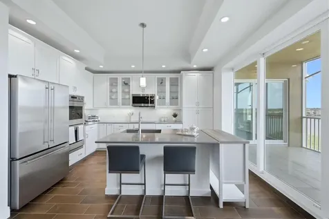 10510 Boardwalk Loop Lakewood Ranch FL 34202