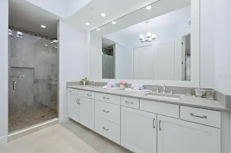 10510 Boardwalk Loop Lakewood Ranch FL 34202