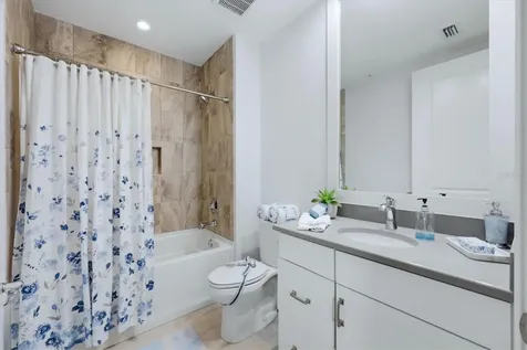 10510 Boardwalk Loop Lakewood Ranch FL 34202