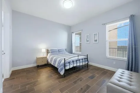10510 Boardwalk Loop Lakewood Ranch FL 34202