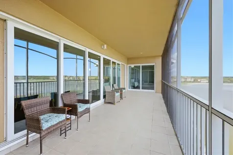 10510 Boardwalk Loop Lakewood Ranch FL 34202