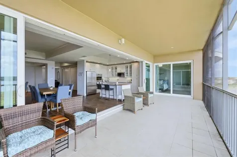 10510 Boardwalk Loop Lakewood Ranch FL 34202