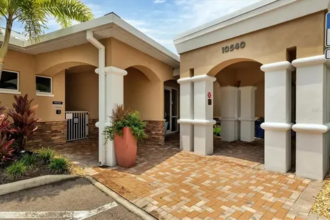 10510 Boardwalk Loop Lakewood Ranch FL 34202