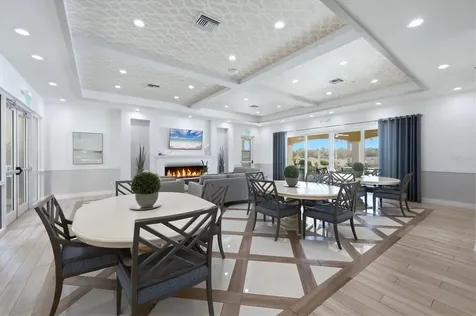 10510 Boardwalk Loop Lakewood Ranch FL 34202