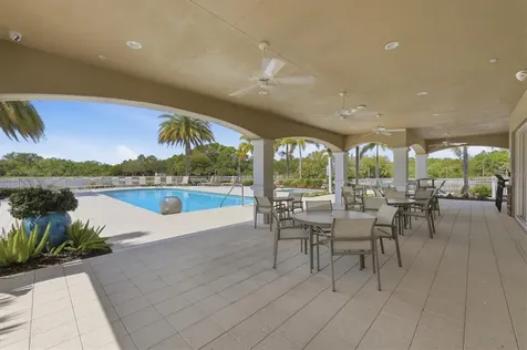 10510 Boardwalk Loop Lakewood Ranch FL 34202