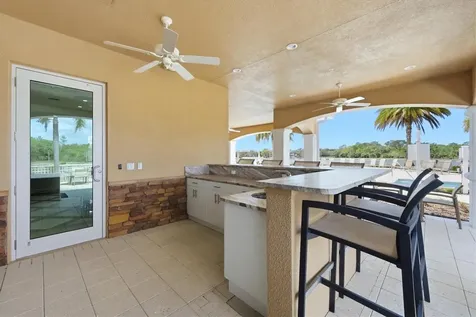10510 Boardwalk Loop Lakewood Ranch FL 34202