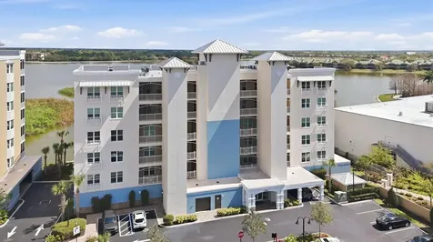 10510 Boardwalk Loop Lakewood Ranch FL 34202