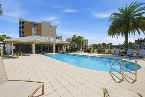 10510 Boardwalk Loop Lakewood Ranch FL 34202