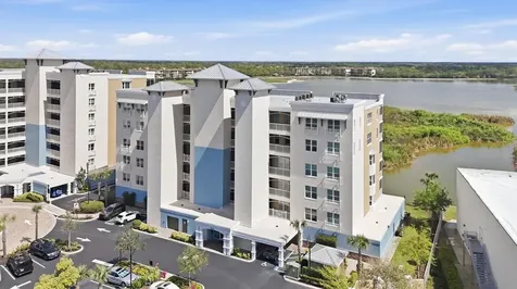 10510 Boardwalk Loop Lakewood Ranch FL 34202