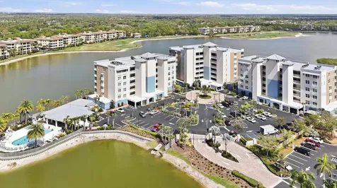 10510 Boardwalk Loop Lakewood Ranch FL 34202