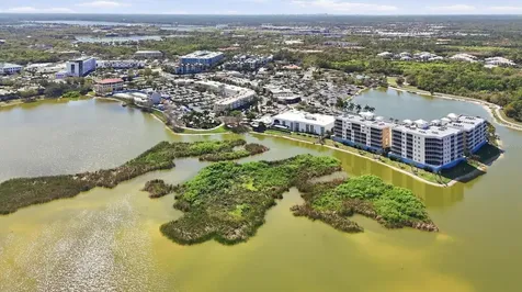 10510 Boardwalk Loop Lakewood Ranch FL 34202