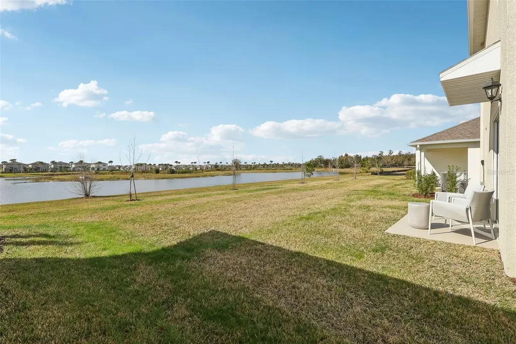 4593 Barberry Avenue Lakeland FL 33811