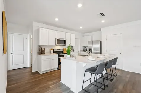 4593 Barberry Avenue Lakeland FL 33811