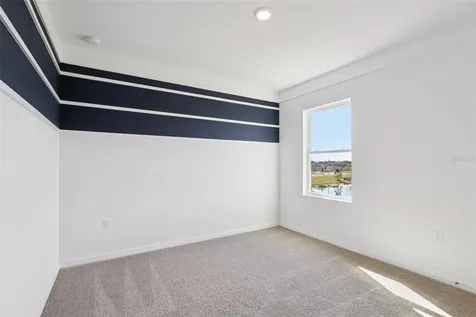 4593 Barberry Avenue Lakeland FL 33811