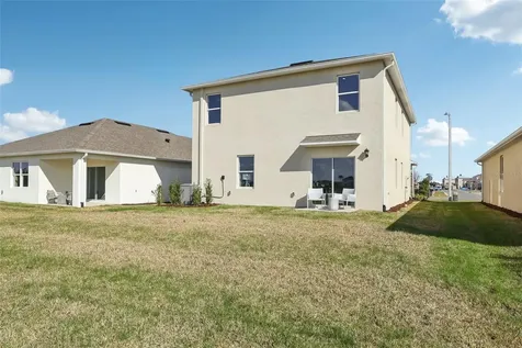 4593 Barberry Avenue Lakeland FL 33811