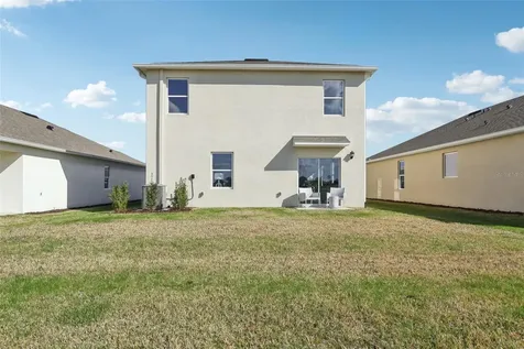 4593 Barberry Avenue Lakeland FL 33811