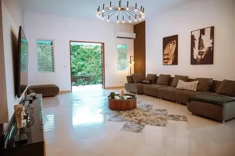 Caguas PR 00727